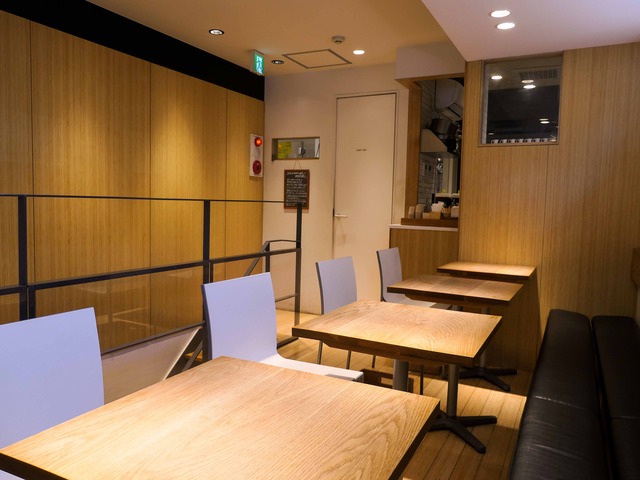 店内 5_edit