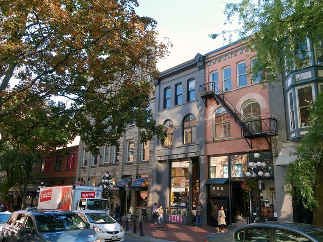 Water St 6_edit