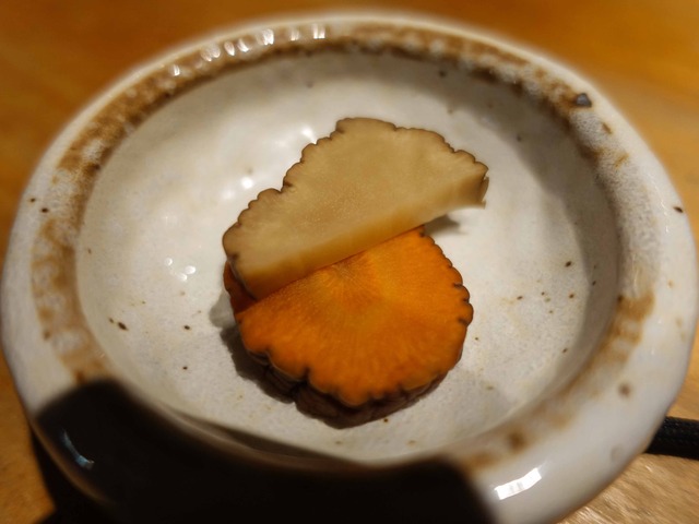 香の物_edit