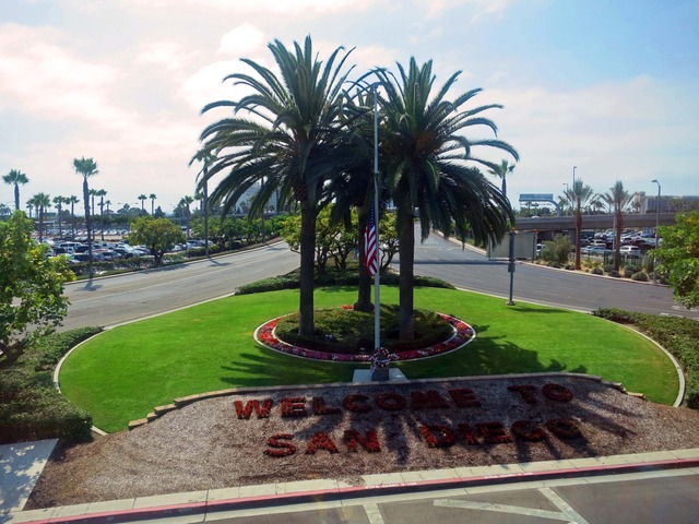 Welcome to San Diego 2_edit