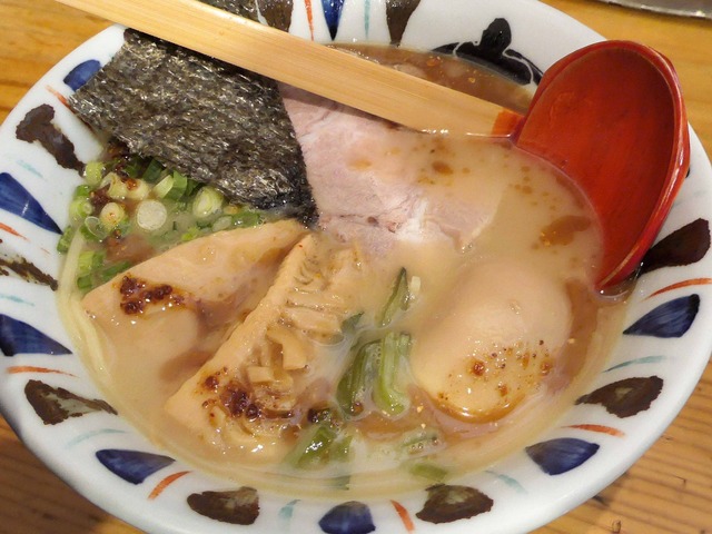 七志味玉らーめん 1_edit