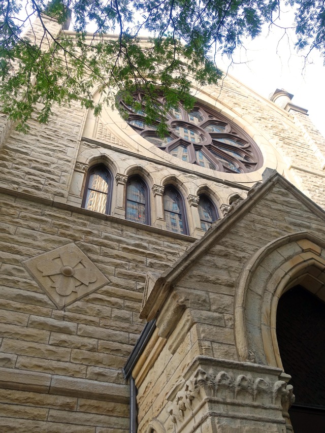 Holy Name Cathedral Chapel 8_edit