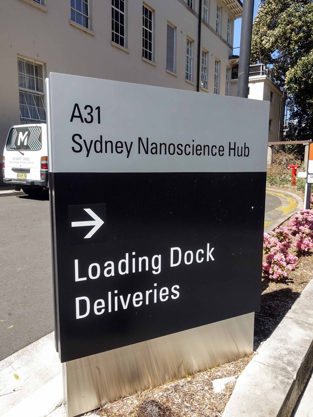 Sydney Nanoscience Hub 1_edit