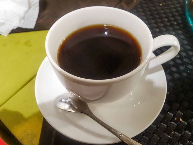 コーヒー 2_edit