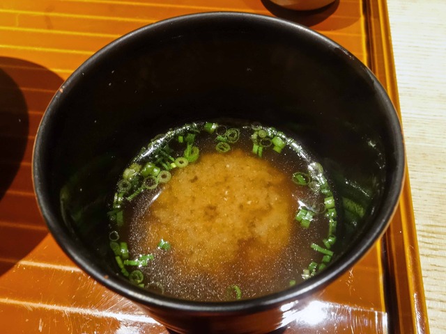 赤だし 2_edit