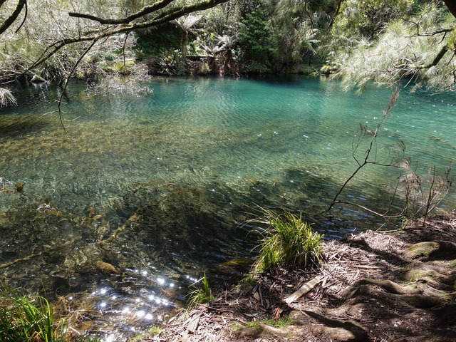 Blue Lake Jenolan 24_edit