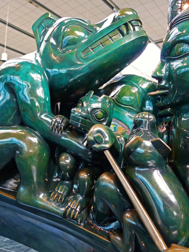 The Spirit of Haida Gwaii-The Jade Canoe 10_edit