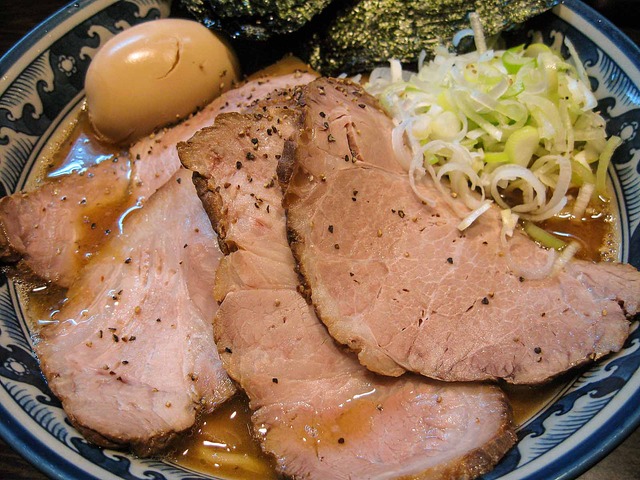 ラーメン_全部のせ 3_edit