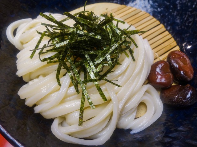 ざるうどん 3_edit