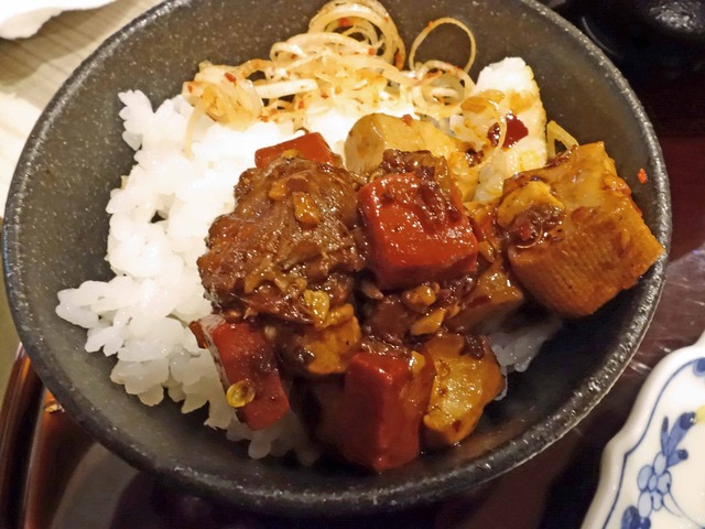 麻婆豆腐 13_edit