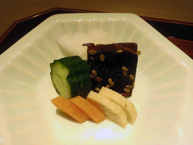 香の物 2_edit