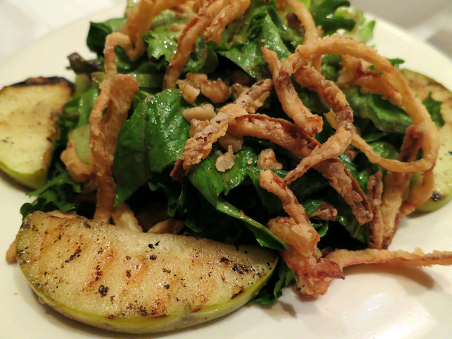 Mixed Baby Greens 2_edit
