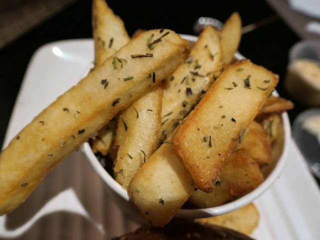 Famous Grill'd Chips 2_edit