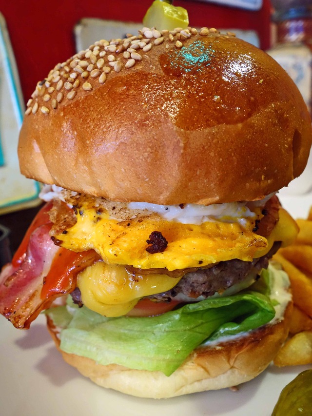ロットバーガー 4_edit