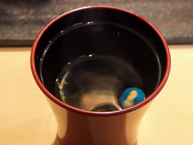 お吸い物 1_edit