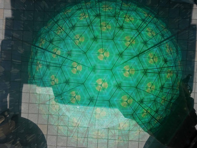 眉華鏡 3_edit