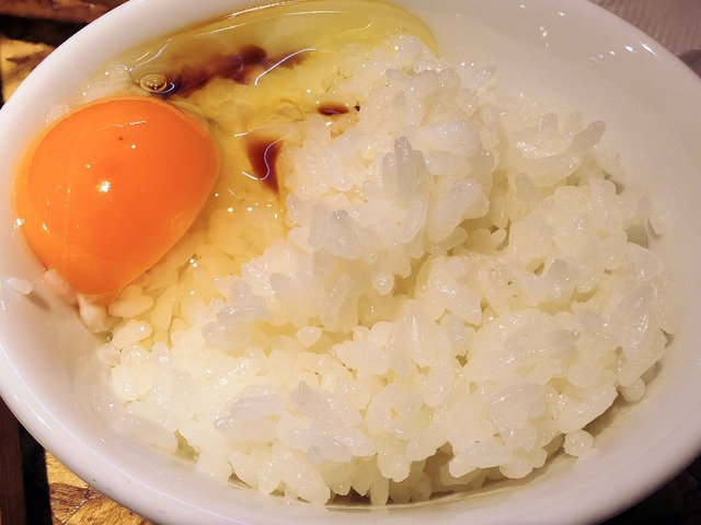 たまごかけごはん 1_edit
