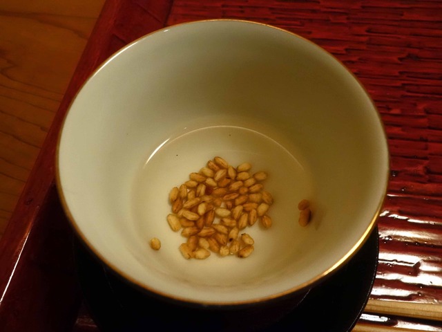香煎茶(煎り米)_edit