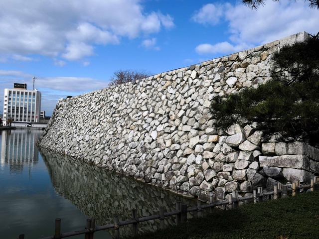 石垣 2_edit
