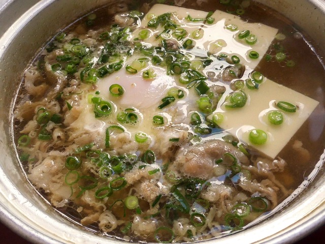 肉吸い,豆腐入り 1_edit