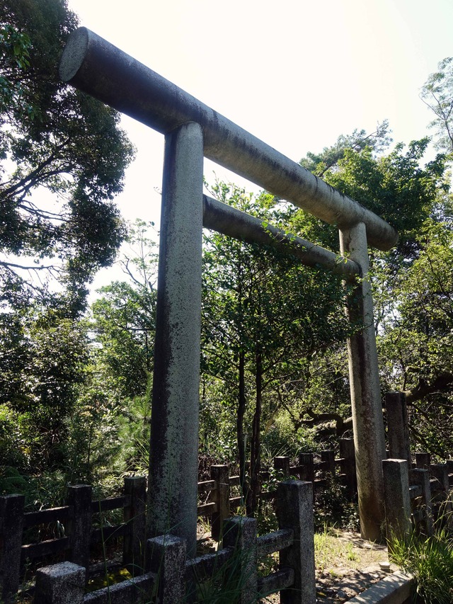 伊勢神宮遥拝所 7_edit