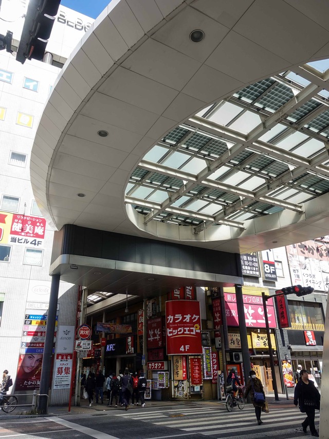 銀天街 1_edit