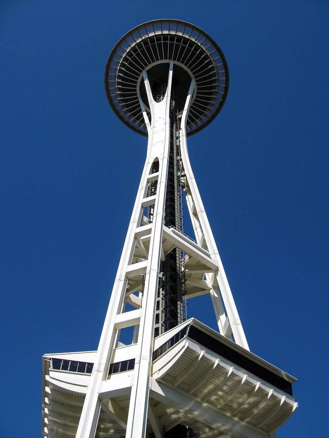Space Needle 2_edit