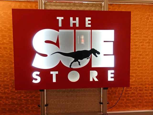 The SUE Store 1_edit