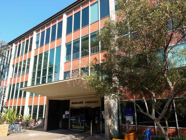 Baillieu Library 2_edit