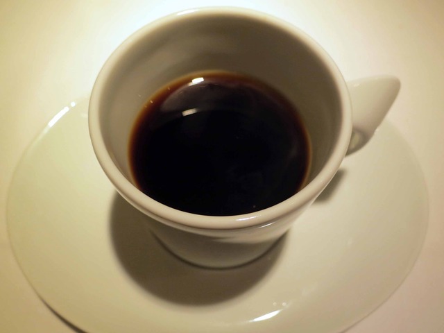 コーヒー_edit