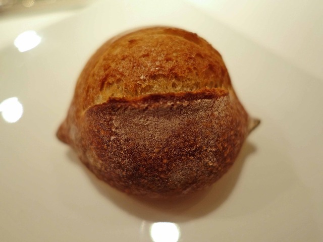 パン 3_edit