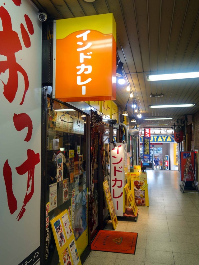 店頭 3_edit