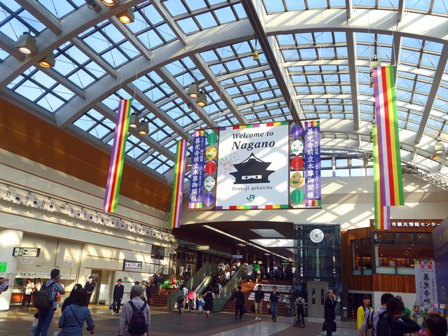 JR 長野駅 20_edit