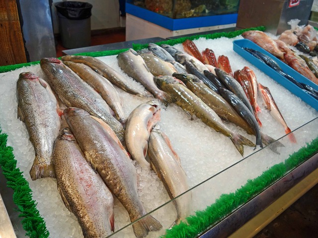 Seafood City 2_edit