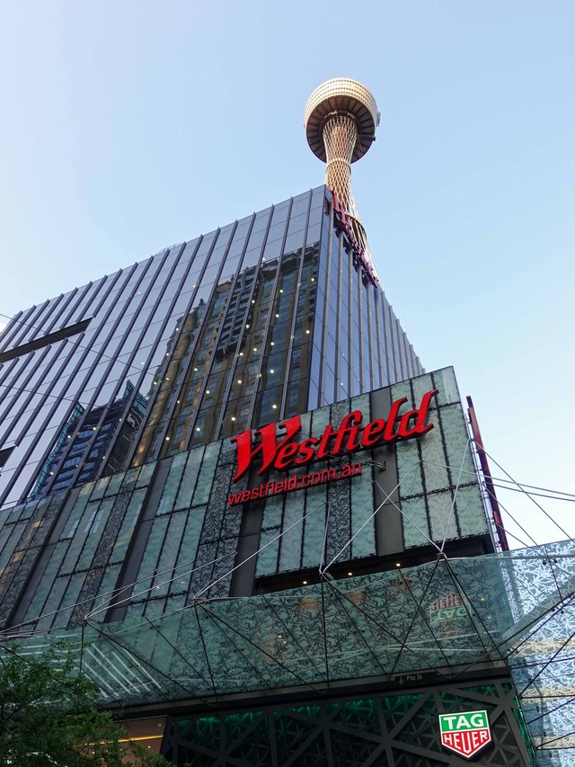 Westfield Sydney 3_edit