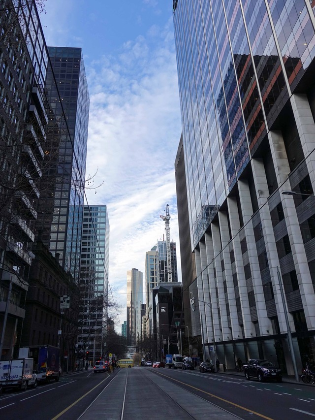 Little Bourke St と William St の交差点 3_edit