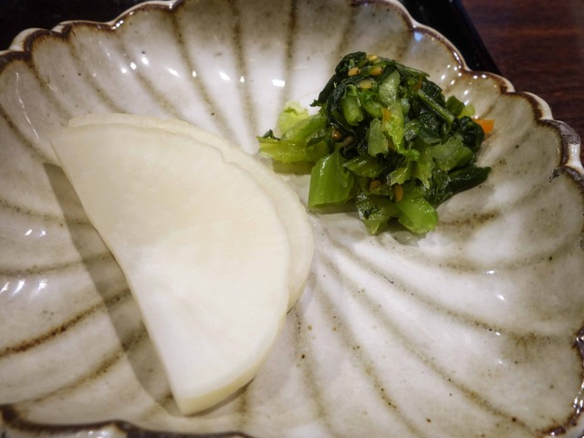 漬物_edit