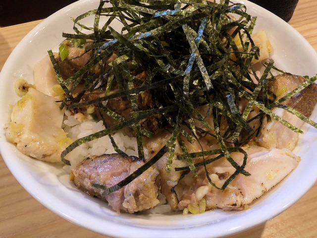 チャーシューネギダレご飯 13_edit