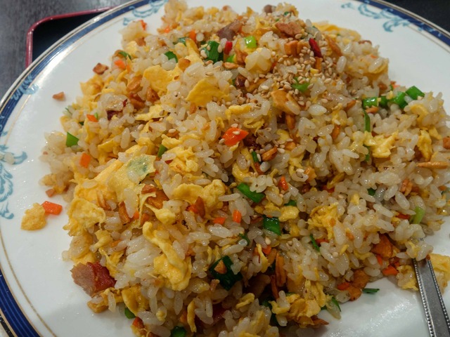 にんにく炒飯 2_edit