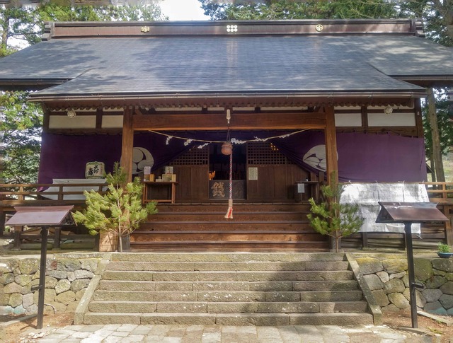 拝殿 2_edit
