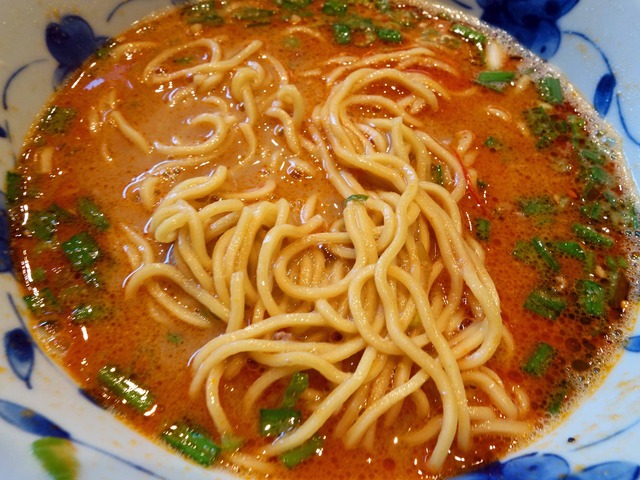 担々麺 5_edit