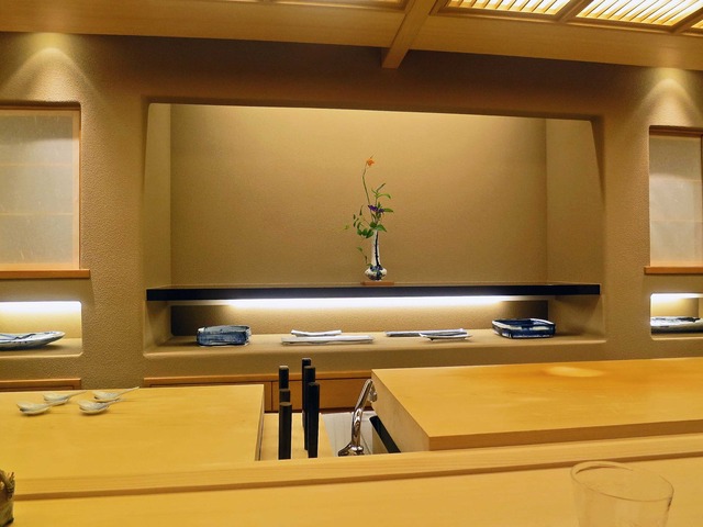 店内 2_edit