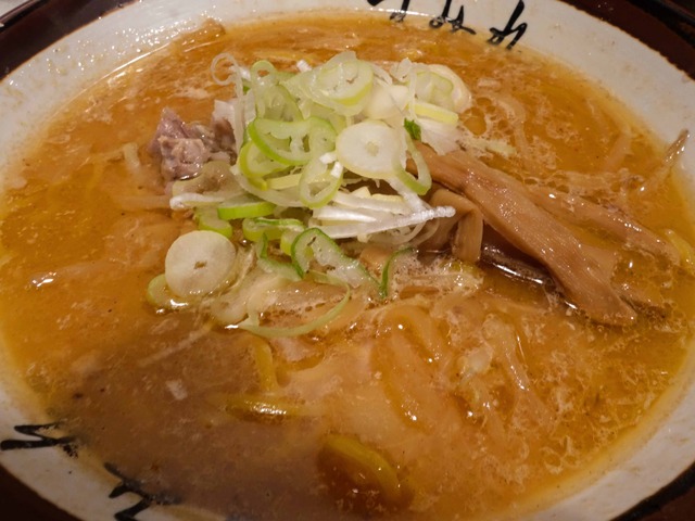 味噌ラーメン 3_edit