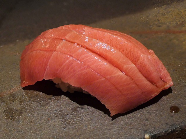 中トロ_edit