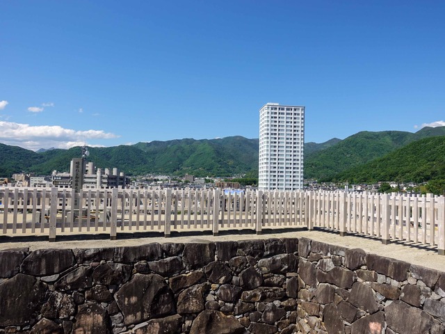 天守台 7_edit