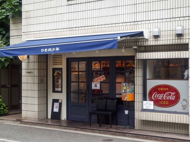店頭 5_edit