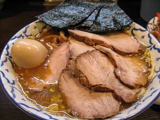 ラーメン_全部のせ 2_edit