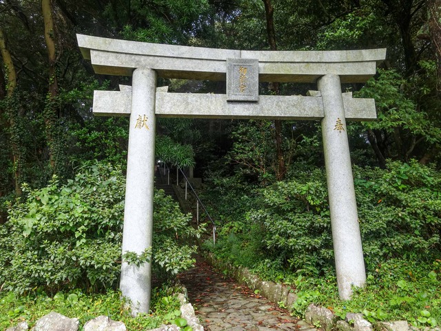 御嶽神社 11_edit