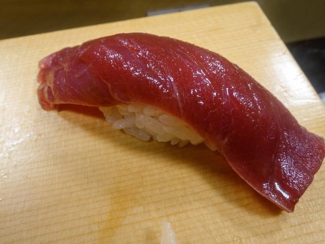 マグロの漬け_edit