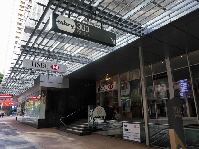 Queen St 14_edit